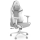 SPC Gear SX500 Onyx White - 704465 - zdjęcie 6